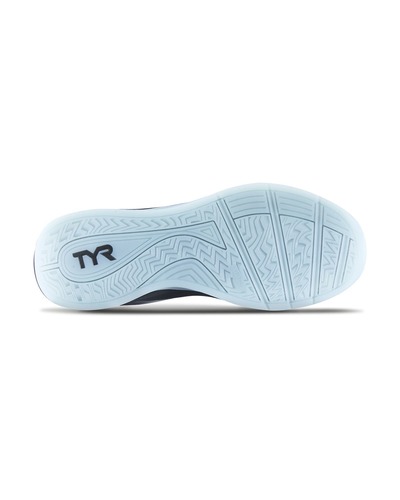 נעלי טריינר CXT3 TRAINER MEN WHITE/CARBON