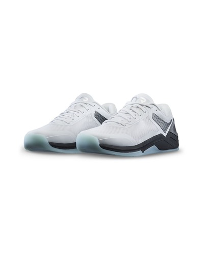 נעלי טריינר CXT3 TRAINER MEN WHITE/CARBON