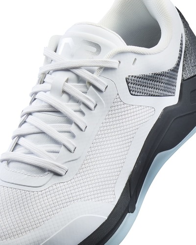 נעלי טריינר CXT3 TRAINER MEN WHITE/CARBON