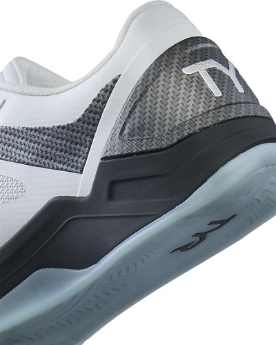 נעלי טריינר CXT3 TRAINER MEN WHITE/CARBON