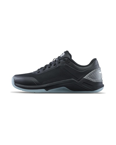 נעלי טריינר CXT3 TRAINER WOMEN BLACK/CARBON