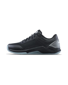 נעלי טריינר CXT3 TRAINER WOMEN BLACK/CARBON