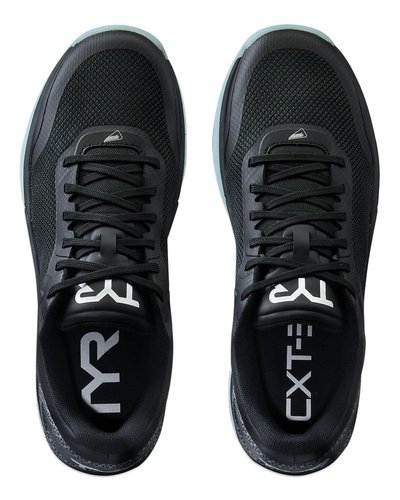 נעלי טריינר CXT3 TRAINER WOMEN BLACK/CARBON
