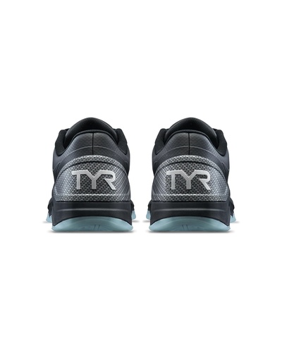 נעלי טריינר CXT3 TRAINER WOMEN BLACK/CARBON