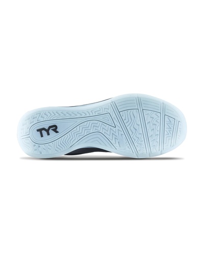 נעלי טריינר CXT3 TRAINER WOMEN BLACK/CARBON