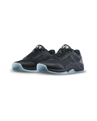 נעלי טריינר CXT3 TRAINER WOMEN BLACK/CARBON