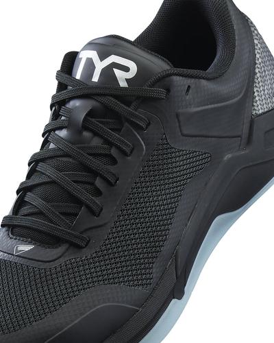 נעלי טריינר CXT3 TRAINER WOMEN BLACK/CARBON