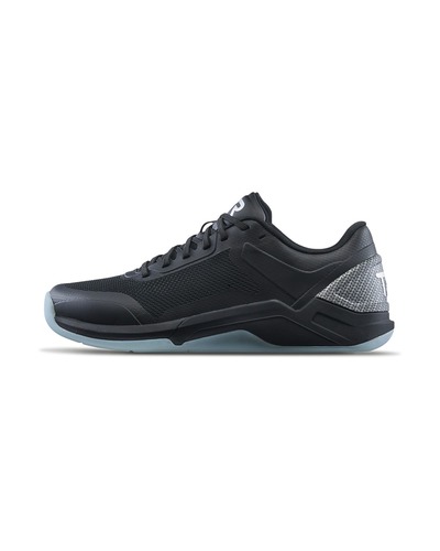 נעלי טריינר CXT3 TRAINER MEN BLACK/CARBON