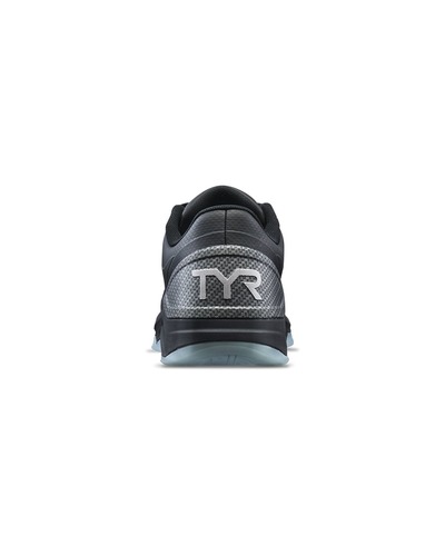 נעלי טריינר CXT3 TRAINER MEN BLACK/CARBON