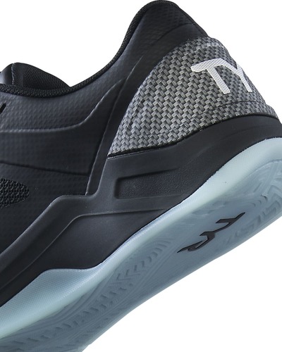 נעלי טריינר CXT3 TRAINER MEN BLACK/CARBON