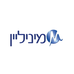 ‎ כיריים גז זכוכית שחורה 4 להבות Beko בקו K6510IL |יבואן רשמי שנתיים אחריות
