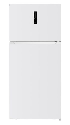 מקרר מקפיא עליון General GE64W