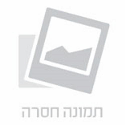 נינג’ה גריל – EG203 NINJA