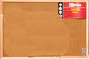 D887ac66b4d201c8d321a100bce1f5a0
