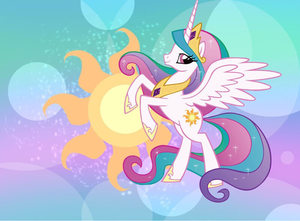 ×ª××¦××ª ×ª××× × ×¢×××¨ ×× ×§×¨× ×¦×××¨