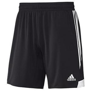 מכנס משחק אדידס במגוון צבעים TIRO13 Adidas