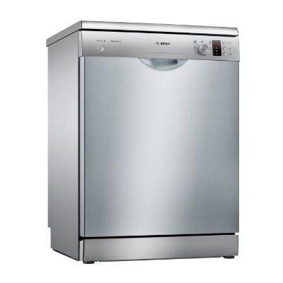 מדיח כלים Bosch SMS25AI00