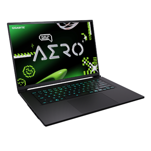 Product image from Mor Levi