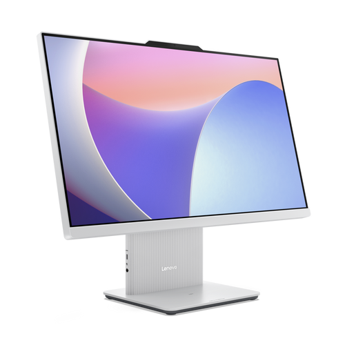 מחשב Lenovo IdeaCentre 24IRH9 F0HN00WMIV AIO לנובו