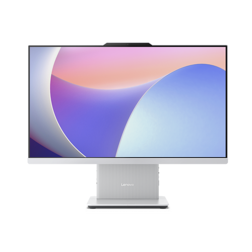 מחשב Lenovo IdeaCentre 24IRH9 F0HN00WMIV AIO לנובו