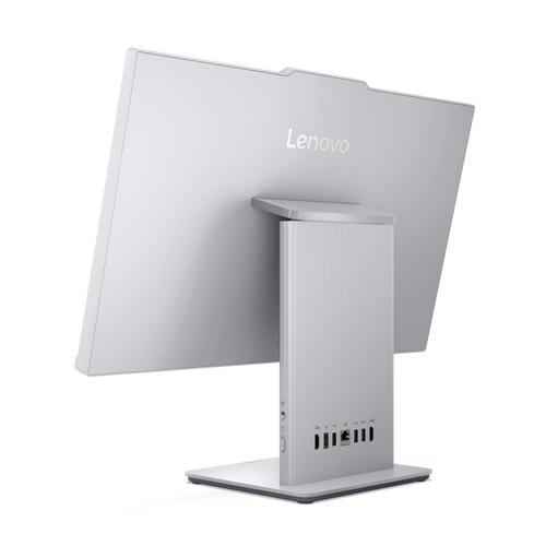 מחשב Lenovo IdeaCentre 24IRH9 F0HN00XFIV AIO לנובו