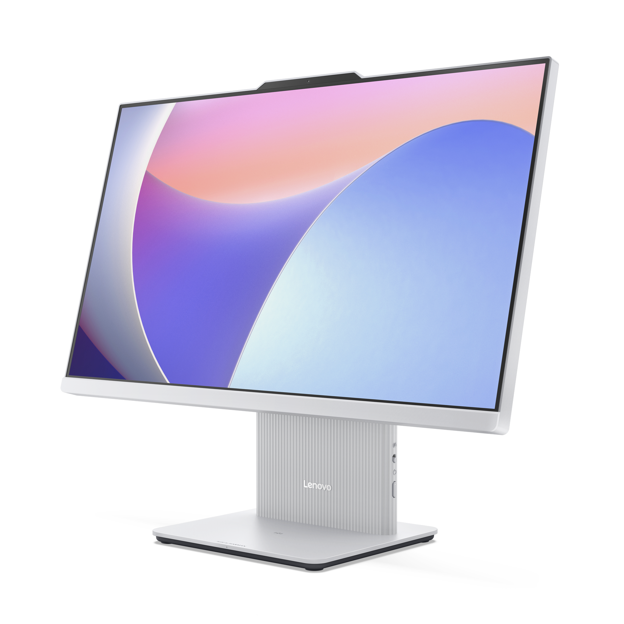 מחשב Lenovo IdeaCentre 24IRH9 F0HN00X2IV AIO לנובו