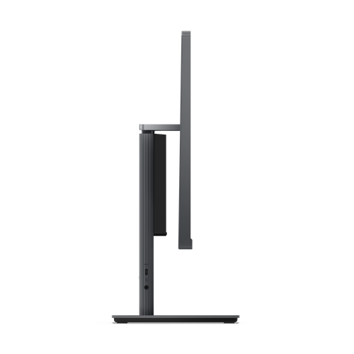 מחשב Lenovo IdeaCentre 24IRH9 F0HN00WPIV AIO לנובו