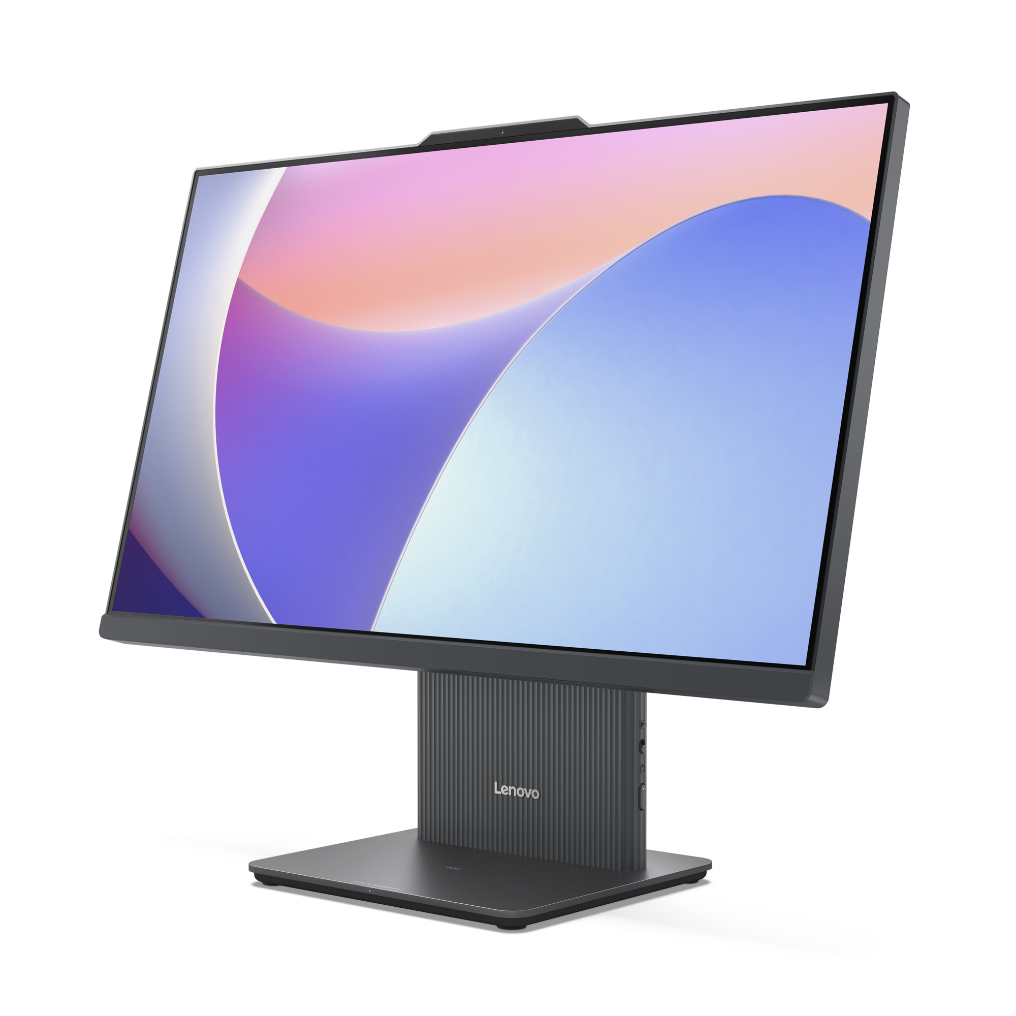 מחשב Lenovo IdeaCentre 24IRH9 F0HN00WEIV AIO לנובו