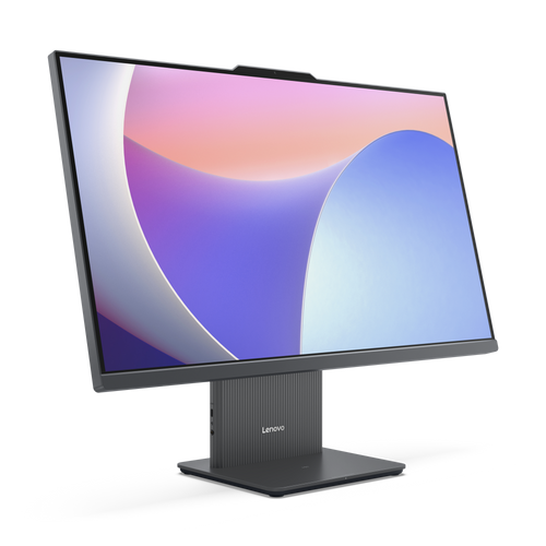 מחשב נייח Lenovo IdeaCentre AIO 27IRH9 F0HM00YMIV לנובו
