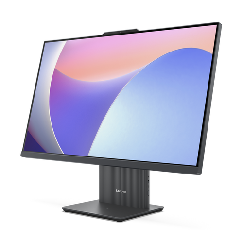 מחשב נייח Lenovo IdeaCentre AIO 27IRH9 F0HM010CIV לנובו