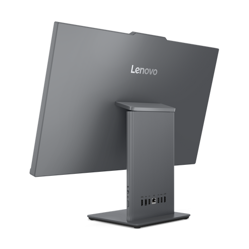 מחשב נייח Lenovo IdeaCentre AIO 27IRH9 F0HM0104IV לנובו