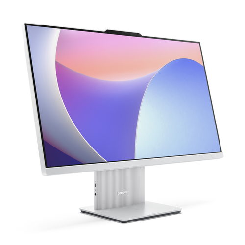 מחשב נייח Lenovo IdeaCentre AIO 27IRH9 F0HM0106IV לנובו