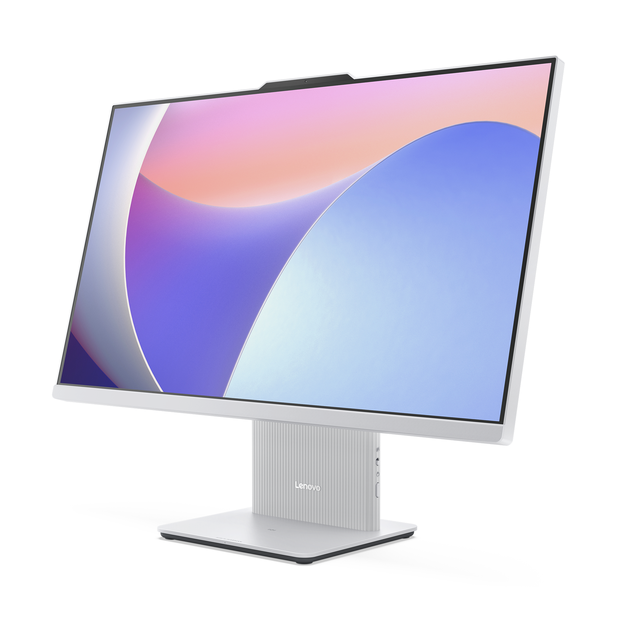מחשב נייח Lenovo IdeaCentre AIO 27IRH9 F0HM00D4IV לנובו