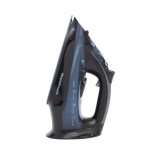 מגהץ אדים MORPHY RICHARDS 303251 מורפי ריצ'ארדס