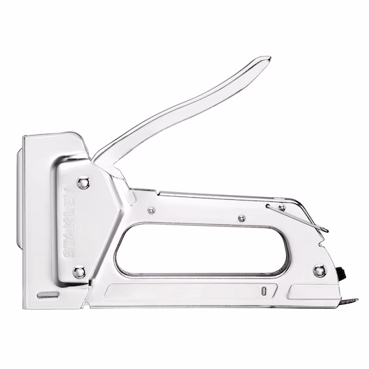 6-TR45 אקדח סיכות קל לשימוש של STANLEY סטנלי