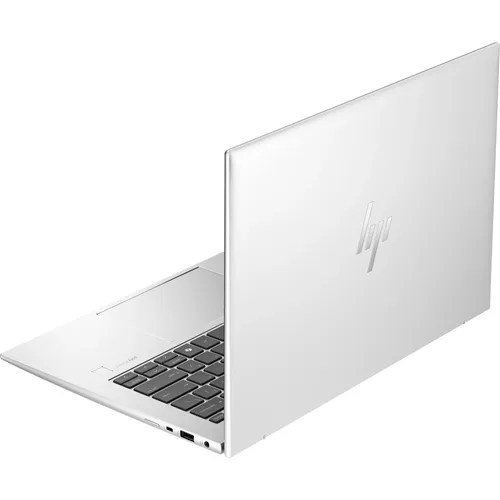 מחשב נייד HP EliteBook 6 G1i CC0F9ET