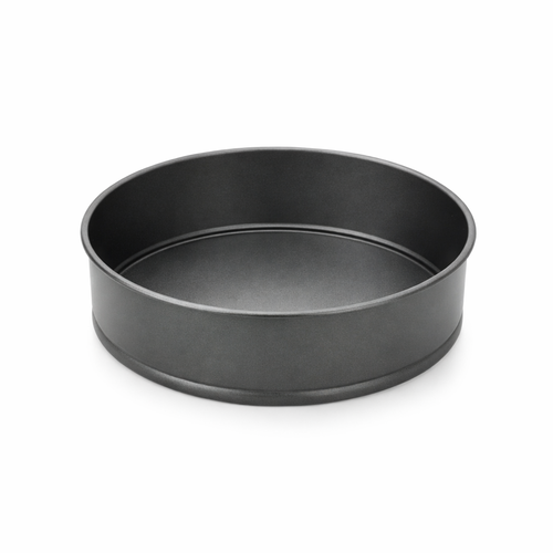 תבנית קפיץ קוטר 20 carbon נעמן