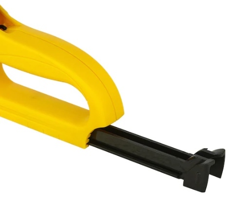 אקדח סיכות קל 6-TR35 סטנלי STANLEY