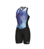 Cf5a75df663a698792876dc59bfb70af