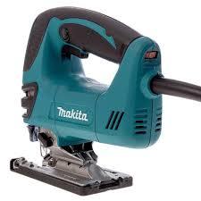 מסור אנכי 720W חשמלי MAKITA 4350CT מקיטה