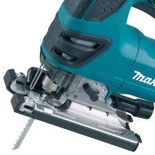 מסור אנכי 720W חשמלי MAKITA 4350CT מקיטה