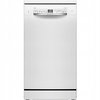 מדיח כלים ‏צר Bosch SPS2HKW58E בוש