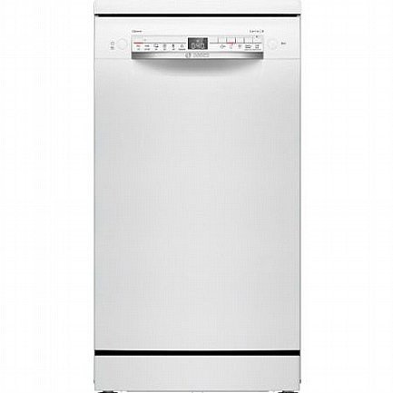 מדיח כלים ‏צר Bosch SPS2HKW58E בוש