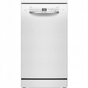 מדיח כלים ‏צר Bosch SPS2HKW58E בוש