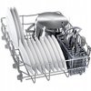 מדיח כלים ‏צר Bosch SPS2HKW58E בוש