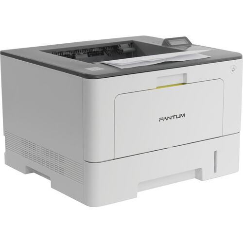 מדפסת ‏לייזר סינגל ש/ל Pantum BP5100DN