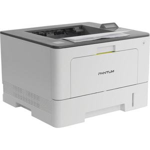 מדפסת ‏לייזר סינגל ש/ל Pantum BP5100DN