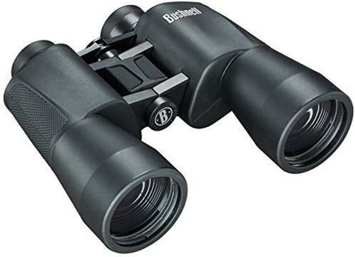 משקפת בושנל 12X50