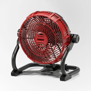 מאוורר 18V CF230 גוף T13529