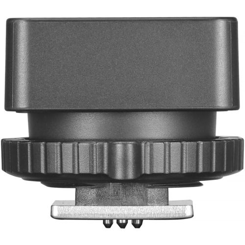 משדר Godox X5N Trigger למצלמות Nikon